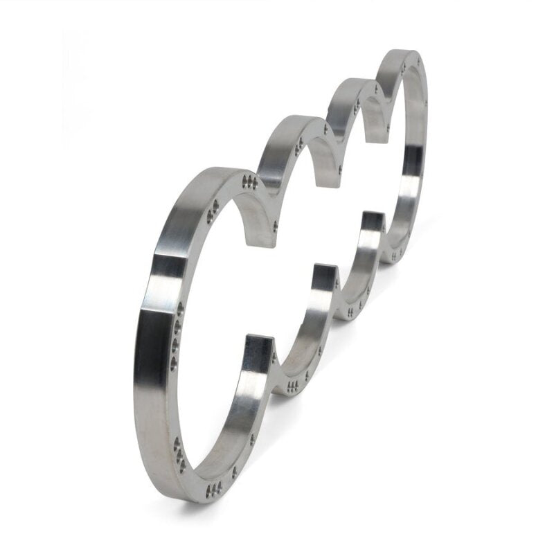 BLOX Racing Block Guard for H22A (2.2L DOHC VTEC) Sleeves BLOX Racing