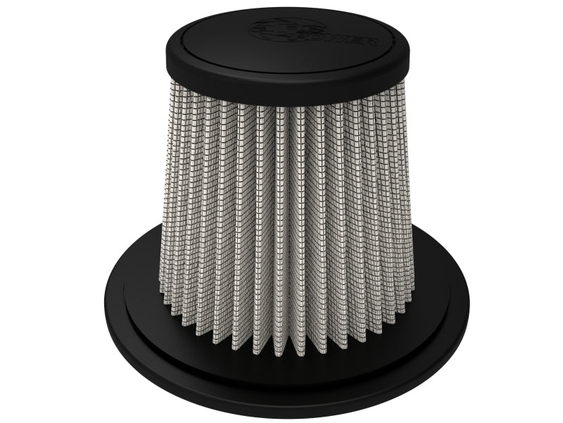 aFe MagnumFLOW Air Filters OER PDS A/F PDS Ford Explorer 96-98 V8 97-98 V6 Air Filters - Direct Fit aFe