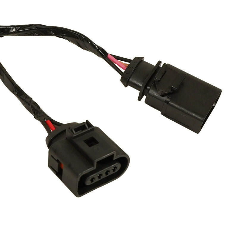 BD Diesel E-PAS Emergency Engine Shutdown - Ford 2008-2010 6.4L Positive Air Shutdown BD Diesel