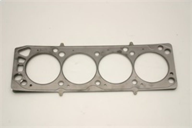 Cometic Ford 2.3L OHC .030in MLS Cylinder Head Gasket - 97mm Bore Head Gaskets Cometic Gasket