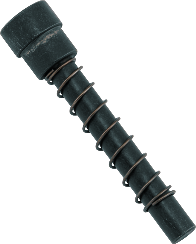 BikeMaster Replacement Tip (for Part # 151555) - 5.8mm Tools BikeMaster