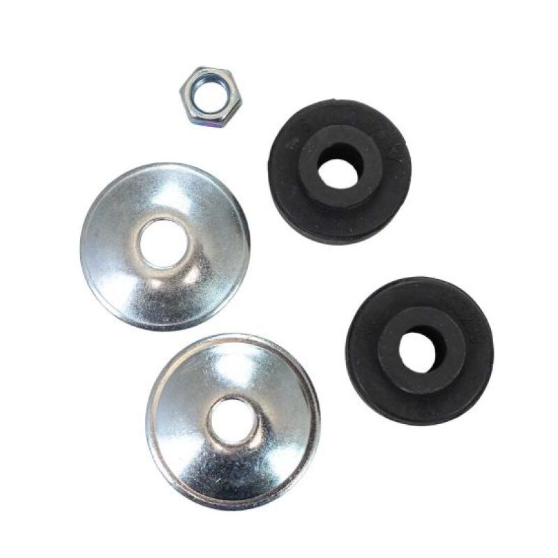 Moroso Upper Shock Bushing (For C2639/C2645/C2646/C2647/26307/26309/26310/26311/1 Kit Per Shock) Bushing Kits Moroso