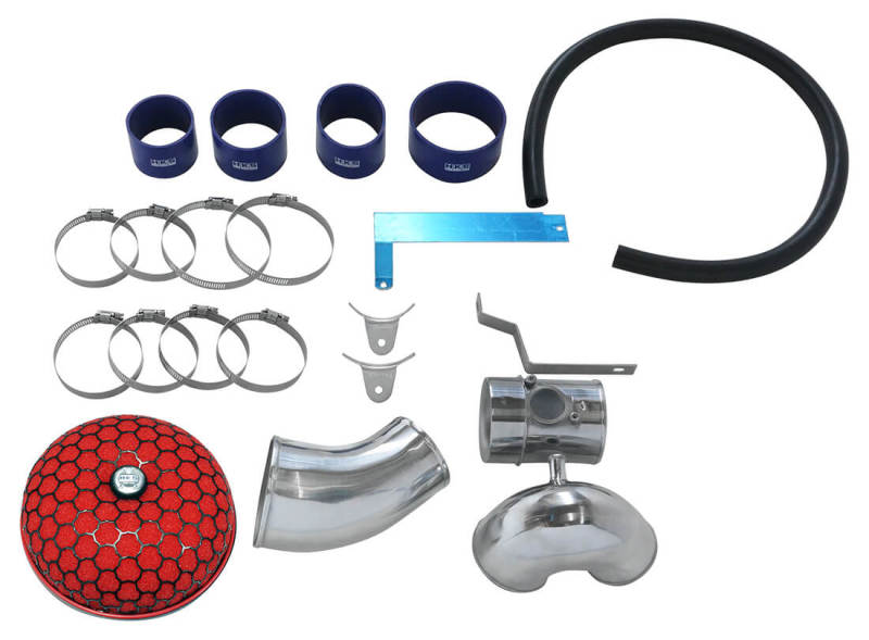 HKS RS ROADSTER NCEC LF-VE Cold Air Intakes HKS