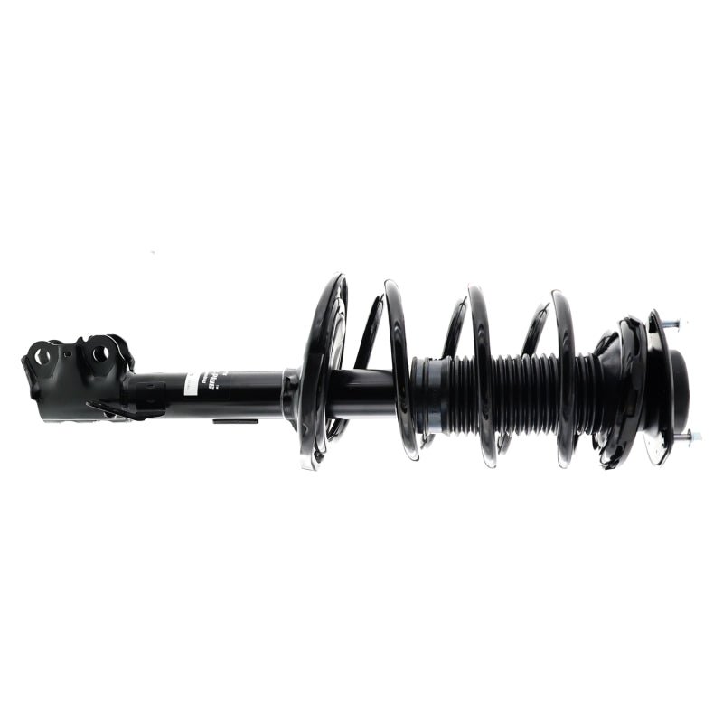 KYB Shocks & Struts Strut Plus Front Right Toyota Sienna (FWD w/ 3.5L) 2011-14 Shock & Spring Kits KYB