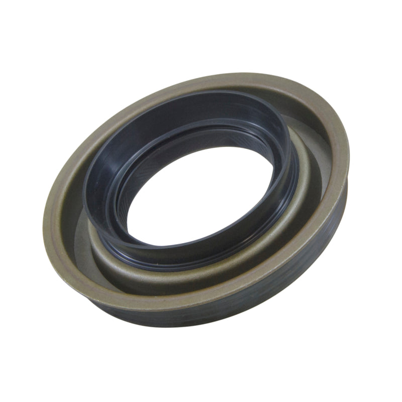 Yukon Gear Pinion Seal For 03+ Chrysler 8in Front Diff Differential Seal Kits Yukon Gear & Axle