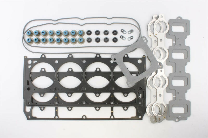 Cometic Street Pro GM 2007-Present LSX Bowtie 4.125 Top End Gasket Kit Gasket Kits Cometic Gasket