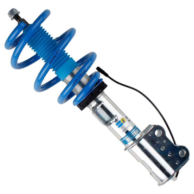 Bilstein 14-19 Mercedes-Benz CLA45 AMG / 14-19 CLA250 B16 DampTronic Kit Coilovers Bilstein