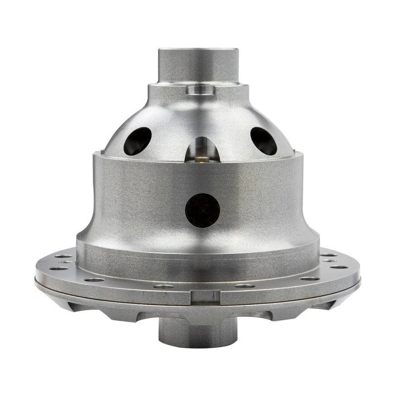 ARB Airlocker Dana70/80 32 Spl Low Spd S/N Differentials ARB