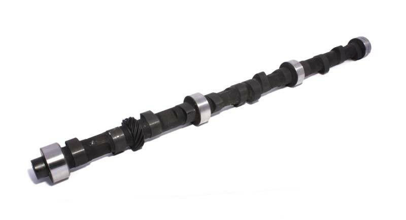 COMP Cams Camshaft F65 252H-10 Camshafts COMP Cams