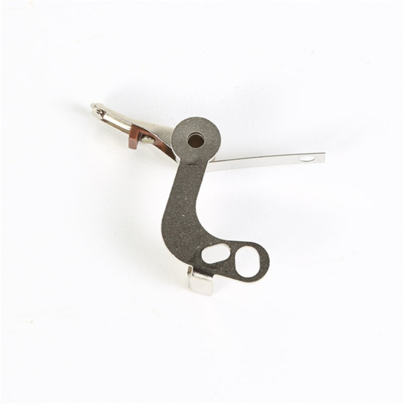 Omix Distributor Points 41-71 Willys & Jeep Models Distributors OMIX