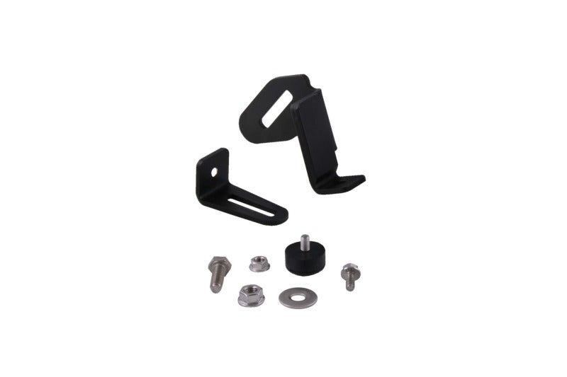 Diode Dynamics SS5 CrossLink Support Kit Light Accessories and Wiring Diode Dynamics