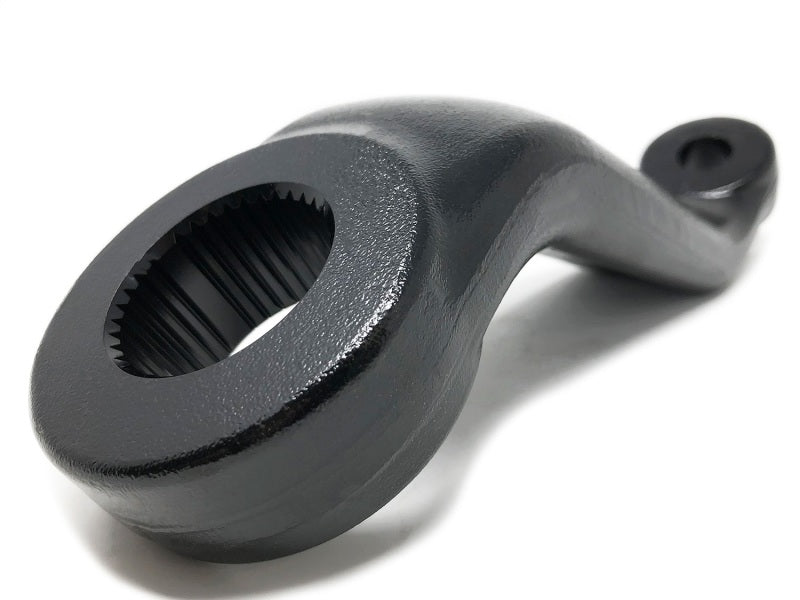 Tuff Country 05-23 Ford F-250 4wd Drop Pitman Arm Steering Stabilizer Tuff Country