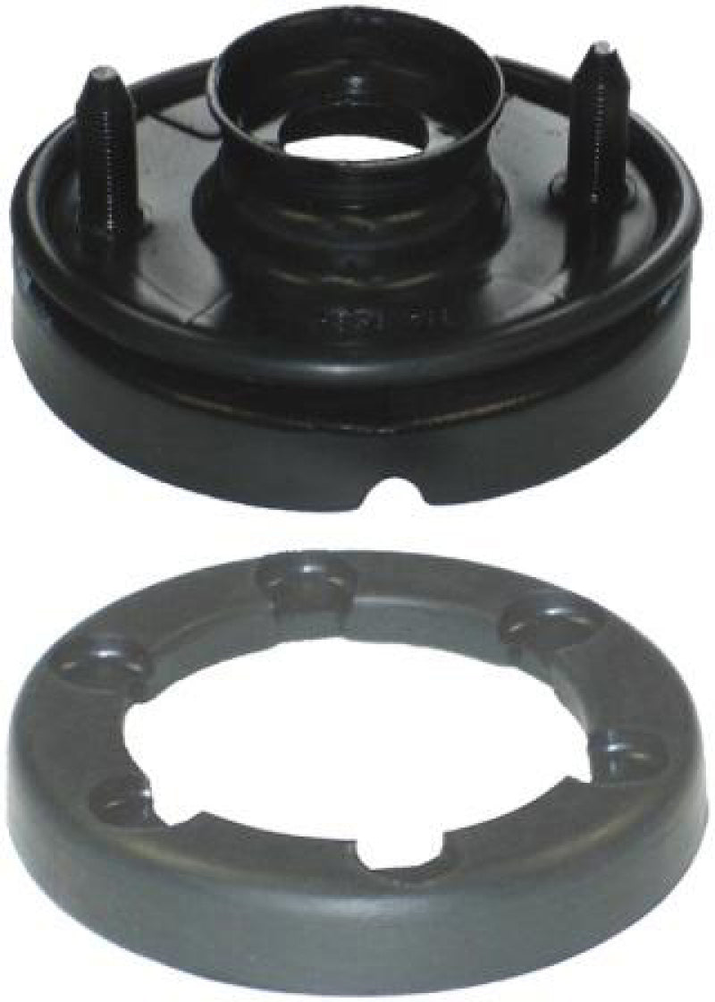 KYB Shocks & Struts Strut Mounts Rear ACURA Integra 1994-01 HONDA Civic 1992-00 HONDA CR-V 1997-01 H Shock Mounts & Camber Plates KYB