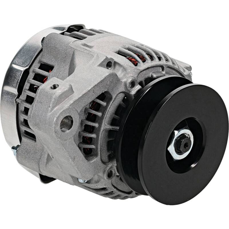 Arrowhead John Deere Gator HPX 4x2 Gas Alternator Alternators Arrowhead