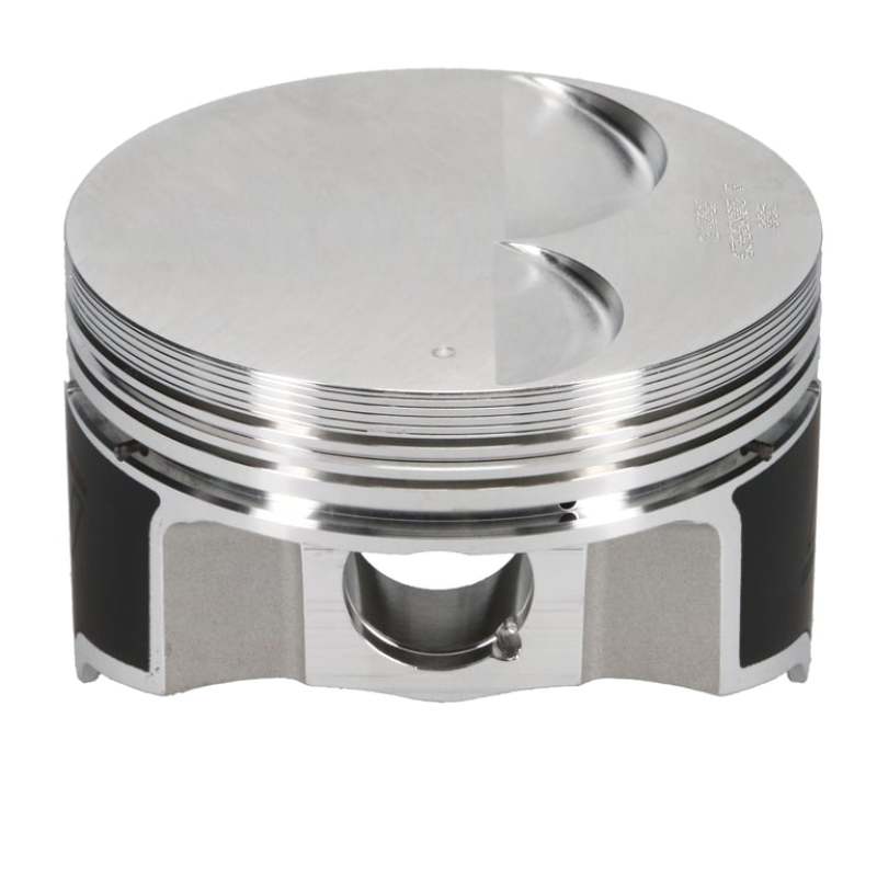 Wiseco Chevy LS1/LS2/LS6 3.903 Bore 3.622 Stroke -2.2 Flat Top Piston Shelf Stock Kit Piston Sets - Forged - 8cyl Wiseco