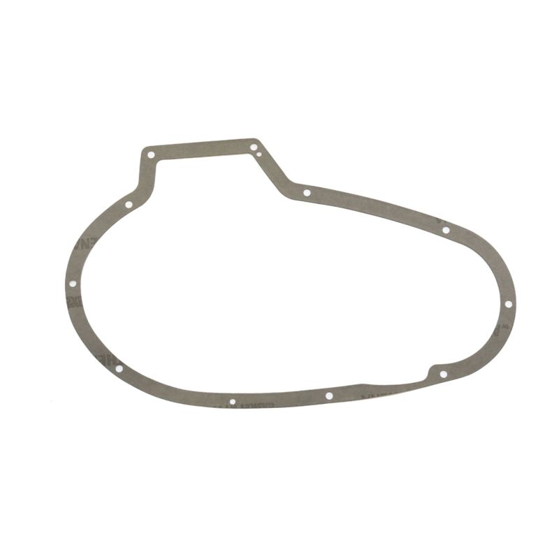 Athena 0.5mm Thick Primary Cover Gasket - Set of 10 Gasket Kits Athena