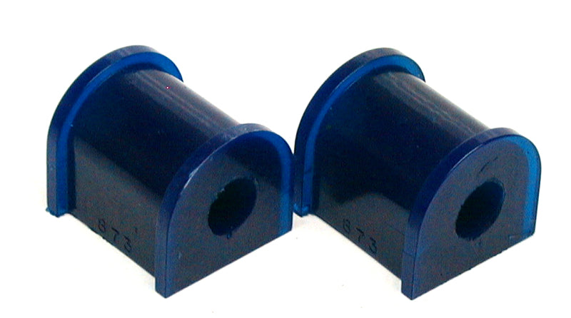 SuperPro Toyota/Daihatsu Sway Bar D Bushing Sway Bar Bushings Superpro