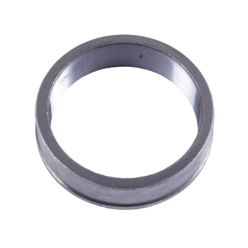 Omix One-Pc Axle Conversion Spacer AMC20 76-86 CJ Hardware - Singles OMIX