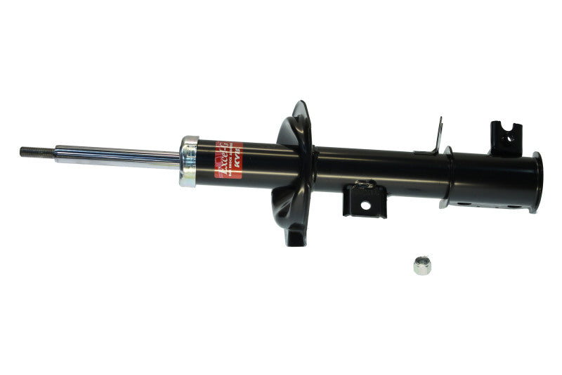 KYB Shocks & Struts Excel-G Front Left SUZUKI SX4 2013-2007 Shocks and Struts KYB