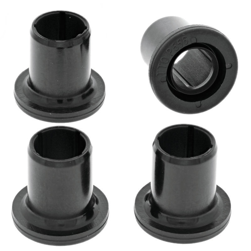 QuadBoss 2013 Polaris Brutus HD 900 Lower A-Arm Bushing Kit Bushing Kits QuadBoss