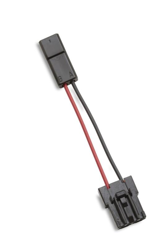 Walbro WIRING HARNESS Wiring Harnesses Walbro