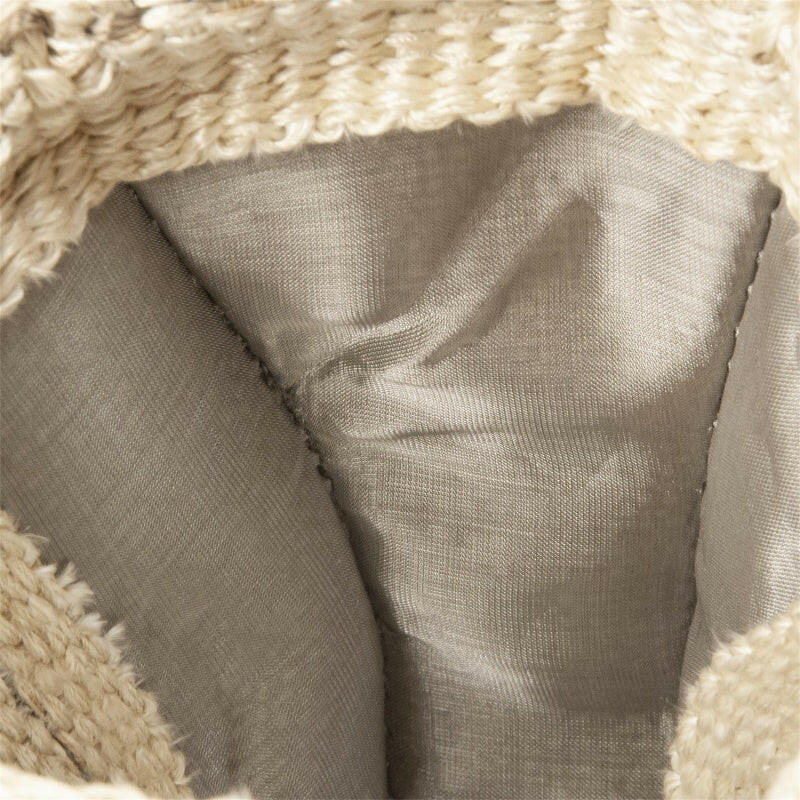 DEI Gen-3 Turbo Shield T6 - Shield Only - Titanium Turbo Blankets DEI