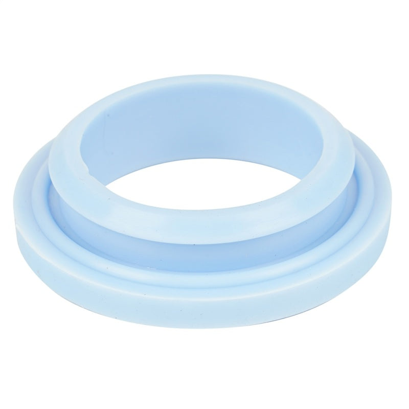 Omix Seal EGR Tube- 07-11 Wrangler JK EGR Packages OMIX