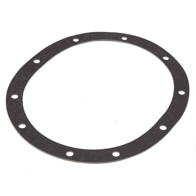Omix Differential Cover Gasket Dana 35 Gasket Kits OMIX
