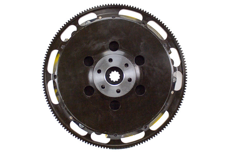 ACT 2001 Ford Mustang Twin Disc HD Race Kit Clutch Kit Clutch Kits - Multi ACT