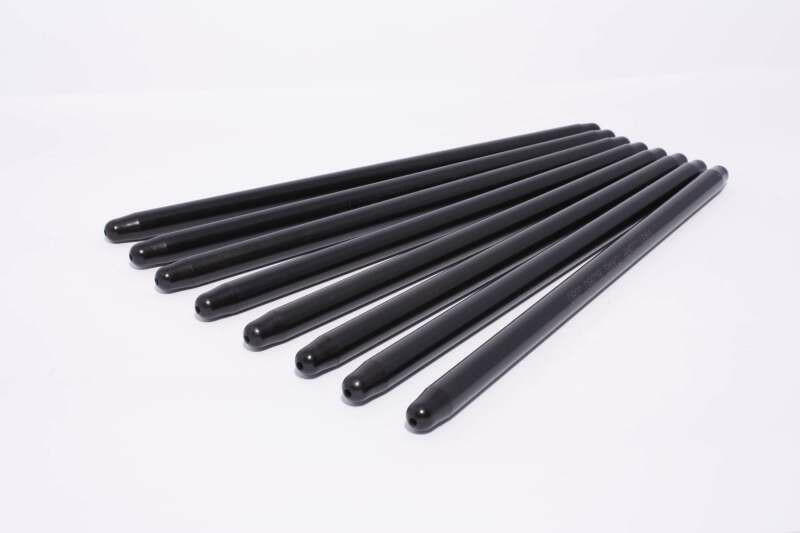 COMP Cams Pushrods CB Truck 3/8-In +.10 Push Rods COMP Cams