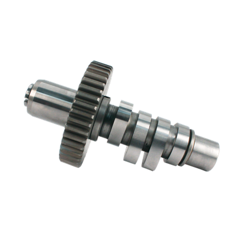 S&S Cycle 84-99 510 Camshaft Camshafts S&S Cycle