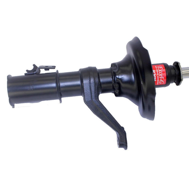 KYB Shocks & Struts Excel-G Front Right HONDA Element 2003-06 Shocks and Struts KYB