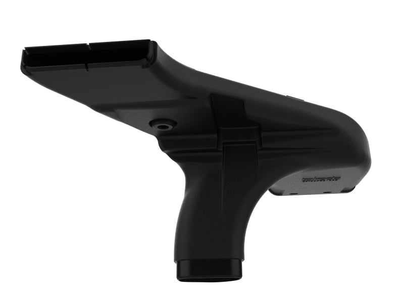 aFe Takeda Momentum Dynamic Air Scoop 15-20 Acura TLX V6-3.5L Air Intake Components aFe