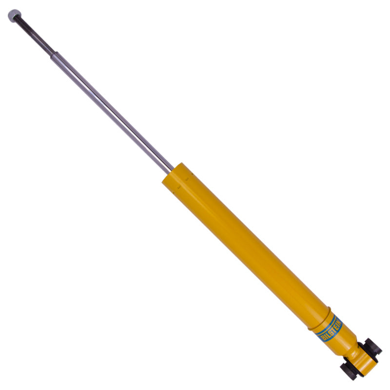 Bilstein B12 2001 Saab 41522 2.3t Sedan Front and Rear Suspension Kit Shock & Spring Kits Bilstein