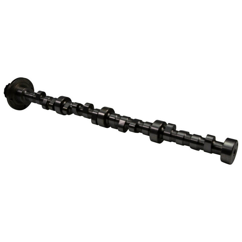 COMP Cams Camshaft Cadillac XE270HR-10 Camshafts COMP Cams