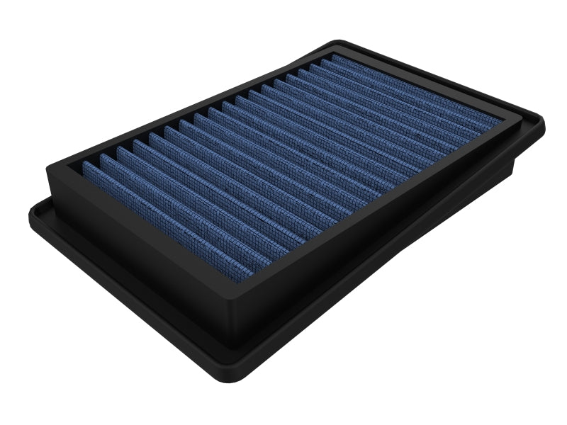 aFe Magnum FLOW OE Replacement Air Filter Nissan Rogue 14-20 L4-2.5L Air Filters - Direct Fit aFe