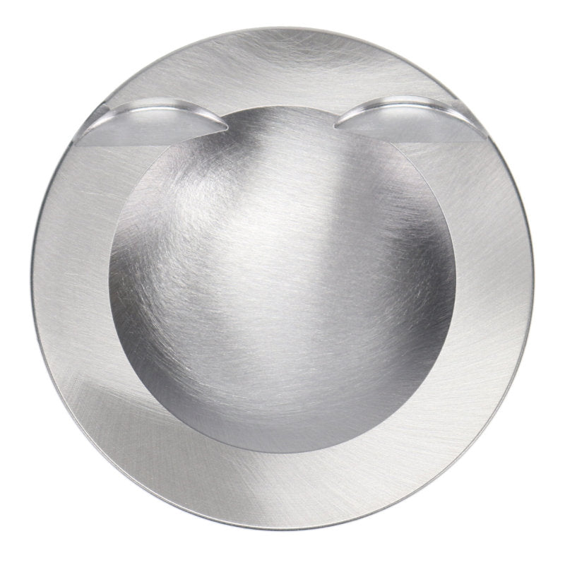 JE Pistons Audi TT-RS 83mm Bore -8.1cc Dish Piston - Single Pistons - Forged - Single JE Pistons