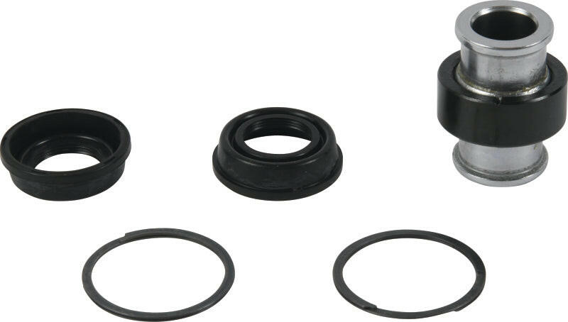 All Balls Racing 2019 Can-Am Renegade XMR 570 EFI Lower Front Shock Bearing Kit Shocks and Struts All Balls Racing