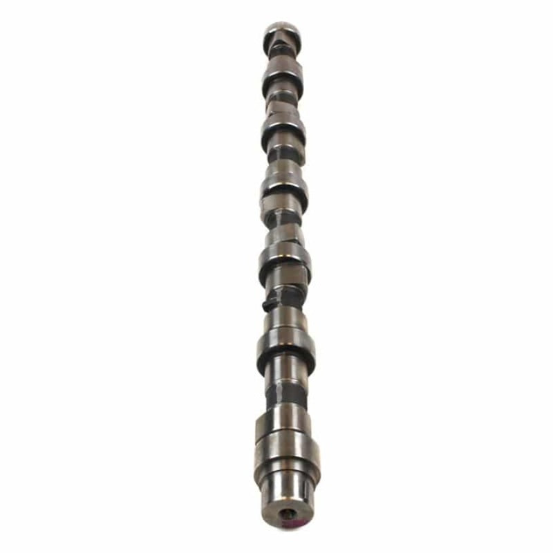 Industrial Injection 6.7L CR Cummins Stage 1 Performance Camshaft Camshafts Industrial Injection