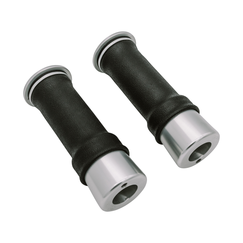 Air Lift 14-24 Infiniti Q50 (w/ Ball Lower Mount) Coil to Air Upgrade Kit Coilovers Air Lift