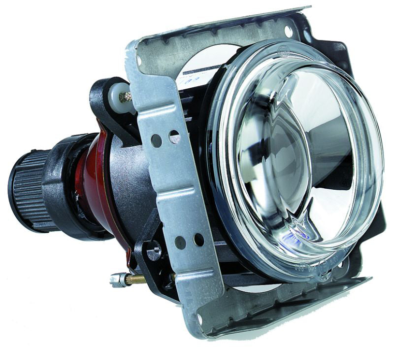 Hella Headlamp DeUs A 1Bl Driving Lights Hella