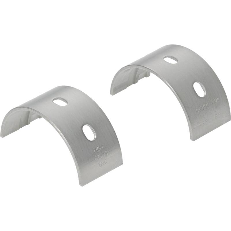 Hot Rods 11-13 Polaris RZR 900 XP 900cc Plain Bearing Crankshaft Crankshafts Hot Rods