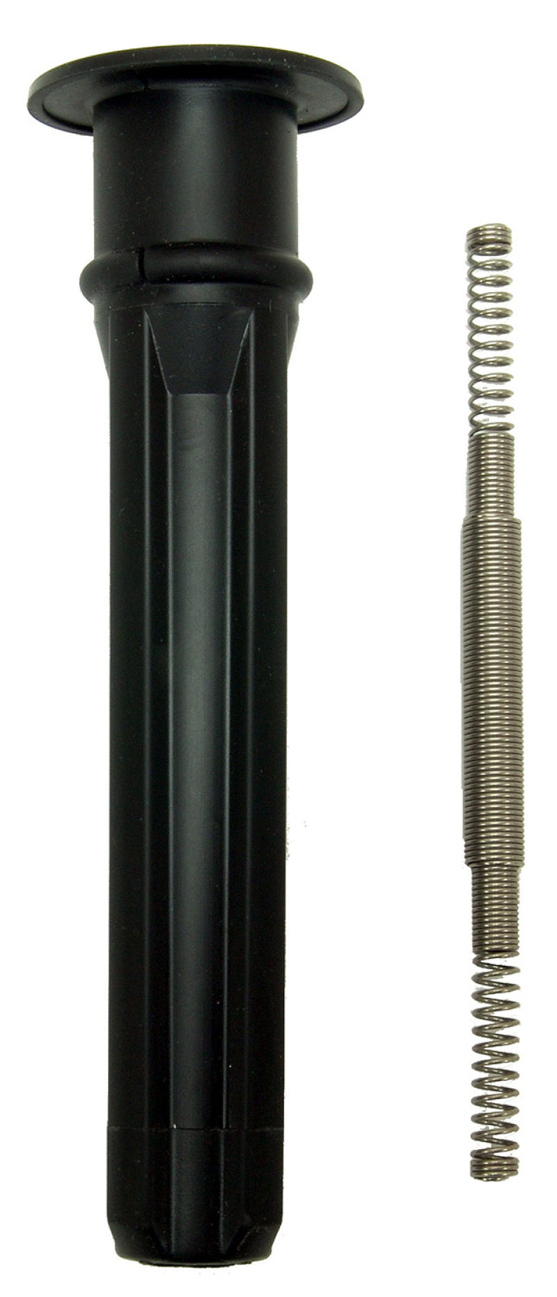 NGK Chrysler 300 2005 Direct Ignition Coil Boot Stock Replacement Ignition NGK