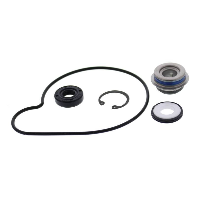 Vertex Gaskets 01-02 Arctic Cat Mountain Cat 800 Water Pump Rebuild Kit Water Pumps Vertex Pistons