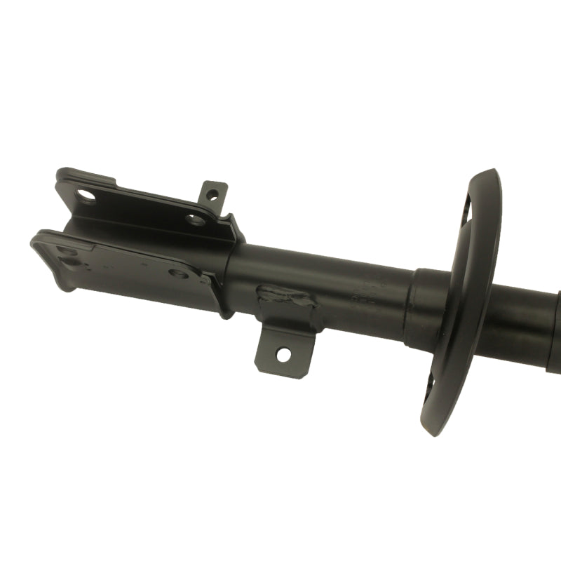 KYB Shocks & Struts Chrysler Domestic Passenger Car Excel-G Shocks and Struts KYB