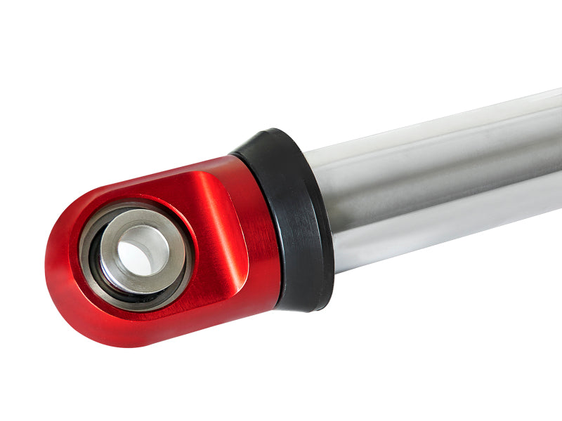 aFe Sway-A-Way 2.0 Universal Airshock - 8in. Stroke Shock & Spring Kits aFe