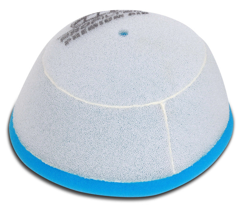 ProFilter 03-04 Kawasaki KLX400R/KLX400SR Premium Air Filter Air Filters - Direct Fit ProFilter