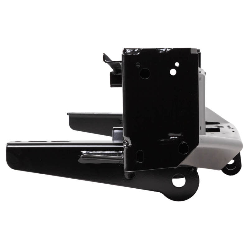 ARB Rear Bar 200Ser 10/15 On Bumpers - Steel ARB