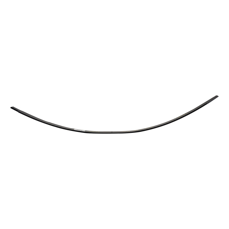 ARB Dakar Xl Leaf- 03R Leaf Springs & Accessories ARB