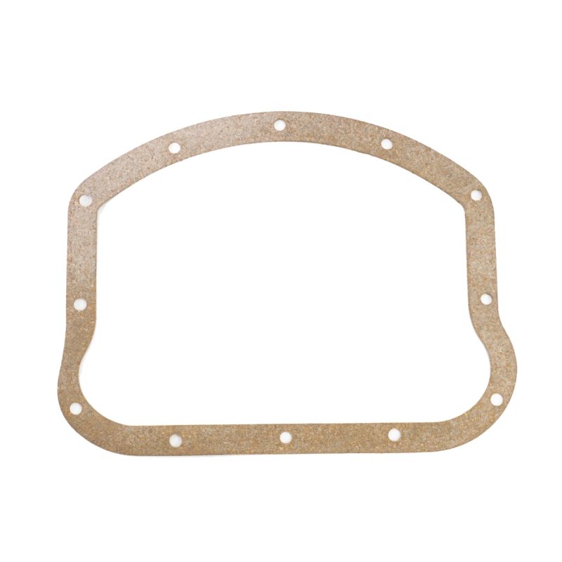 Athena Harley-Davidson Rocker Arm Cover Gasket Cork - Set of 10 Gasket Kits Athena